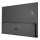 ASUS ZenScreen MB17AHG przenośny - 1164830 - zdjęcie 3